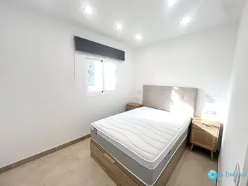 2 bedroom Apartment for Sale in Puerto Banús-19238