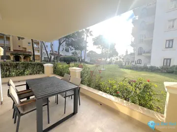 2 bedroom Apartment for Sale in Puerto Banús-19230
