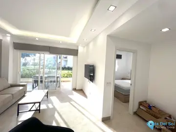 2 bedroom Apartment for Sale in Puerto Banús-19231