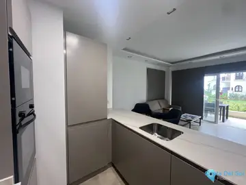 2 bedroom Apartment for Sale in Puerto Banús-19233