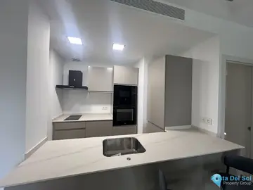 2 bedroom Apartment for Sale in Puerto Banús-19234