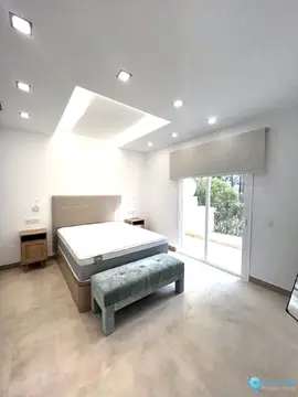 2 bedroom Apartment for Sale in Puerto Banús-19235