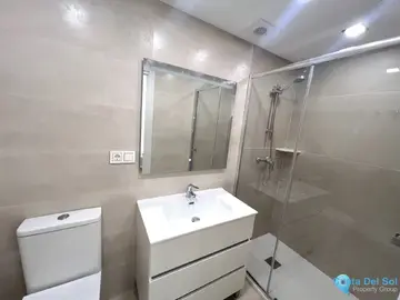 2 bedroom Apartment for Sale in Puerto Banús-19237