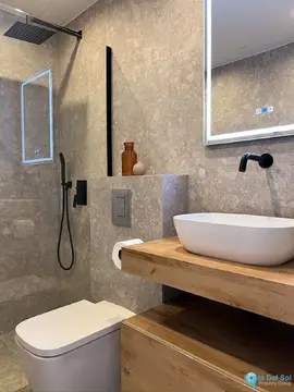 3 bedroom Apartment for Sale in Nueva Andalucía-85065