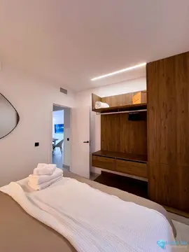 3 bedroom Apartment for Sale in Nueva Andalucía-85070