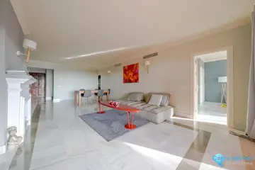 2 bedroom Apartment for Sale in Monte Halcones-19262