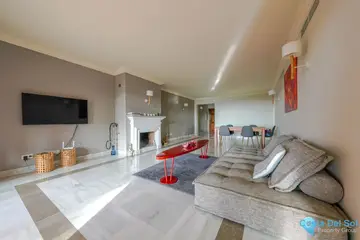 2 bedroom Apartment for Sale in Monte Halcones-19263