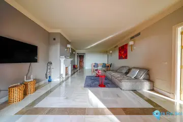 2 bedroom Apartment for Sale in Monte Halcones-19264