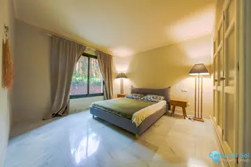 2 bedroom Apartment for Sale in Monte Halcones-19270