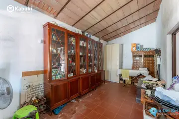 10 bedroom House for Sale in Campanillas-85096