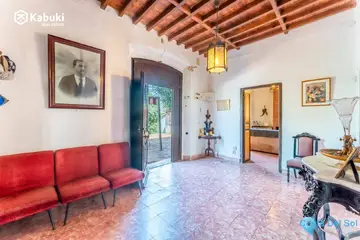 10 bedroom House for Sale in Campanillas-85089