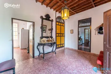 10 bedroom House for Sale in Campanillas-85090