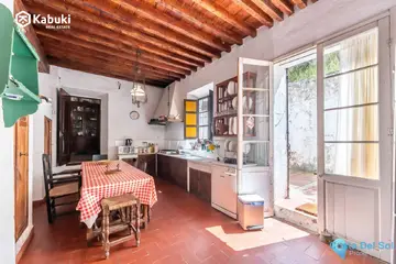 10 bedroom House for Sale in Campanillas-85093