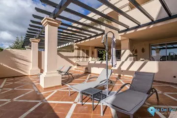 2 bedroom Apartment for Sale in Nueva Andalucía-19285