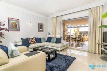 2 bedroom Apartment for Sale in Nueva Andalucía-19287