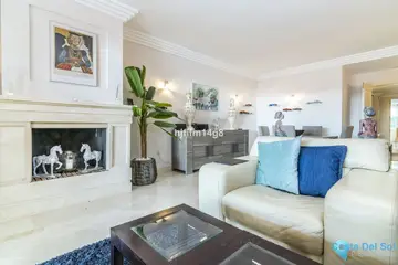 2 bedroom Apartment for Sale in Nueva Andalucía-19288