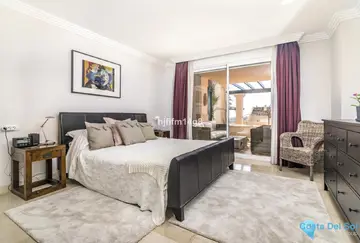 2 bedroom Apartment for Sale in Nueva Andalucía-19291