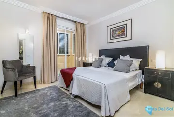 2 bedroom Apartment for Sale in Nueva Andalucía-19292
