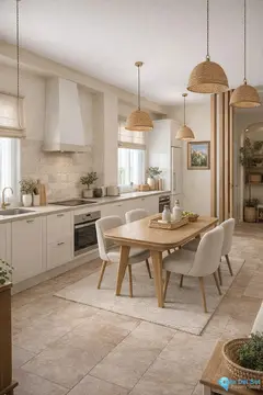 3 bedroom Apartment for Sale in Ensanche Centro