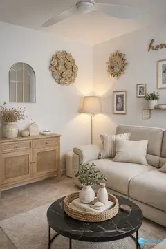 3 bedroom Apartment for Sale in Ensanche Centro-14006