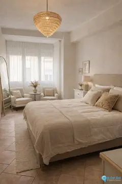 3 bedroom Apartment for Sale in Ensanche Centro-14007