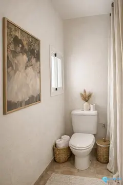 3 bedroom Apartment for Sale in Ensanche Centro-14008