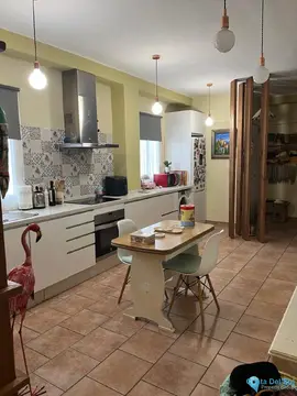 3 bedroom Apartment for Sale in Ensanche Centro-14009