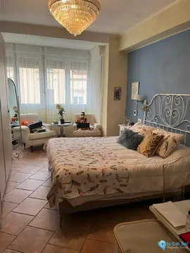 3 bedroom Apartment for Sale in Ensanche Centro-14010