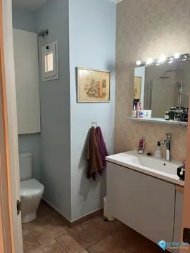 3 bedroom Apartment for Sale in Ensanche Centro-14011