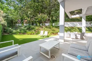 3 bedroom Apartment for Sale in Benahavís-19326