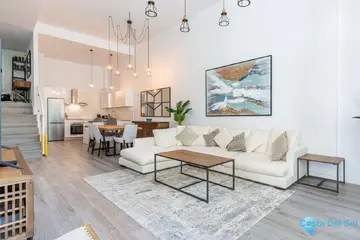 3 bedroom Apartment for Sale in Benahavís-19327