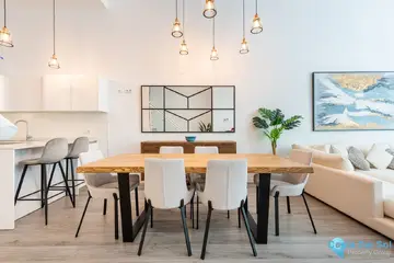 3 bedroom Apartment for Sale in Benahavís-19328