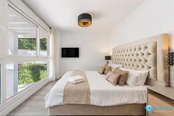 3 bedroom Apartment for Sale in Benahavís-19329