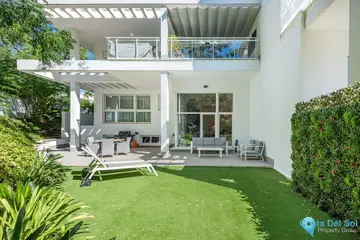 3 bedroom Apartment for Sale in Benahavís-19330