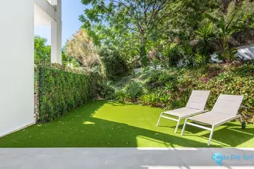 3 bedroom Apartment for Sale in Benahavís-19331