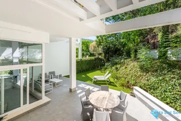 3 bedroom Apartment for Sale in Benahavís-19333