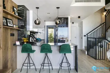 3 bedroom House for Sale in Manilva-19336