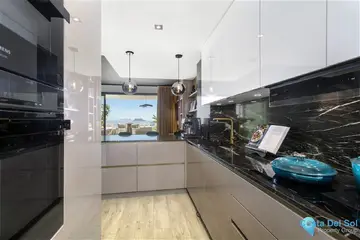 3 bedroom House for Sale in Manilva-19346