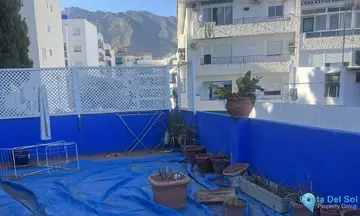 6 bedroom House for Sale in Marbella-19352
