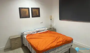 6 bedroom House for Sale in Marbella-19354