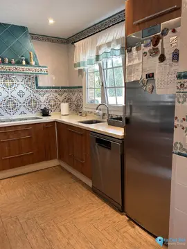 4 bedroom House for Sale in La Línea-19376