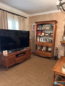 4 bedroom House for Sale in La Línea-19378