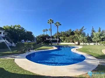 3 bedroom Apartment for Sale in Nueva Andalucía
