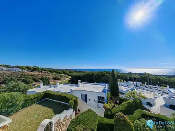 2 bedroom House for Sale in Cabopino-19425