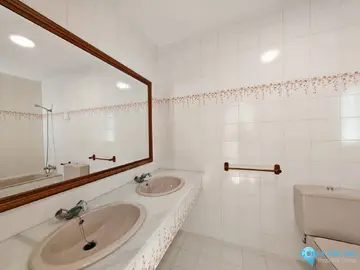 2 bedroom House for Sale in Cabopino-19434