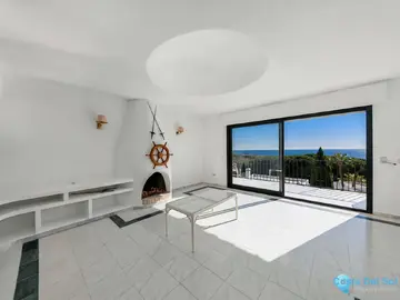 2 bedroom House for Sale in Cabopino-19426