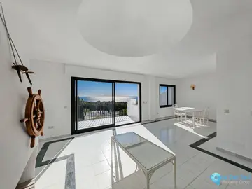 2 bedroom House for Sale in Cabopino-19427