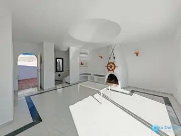 2 bedroom House for Sale in Cabopino-19428