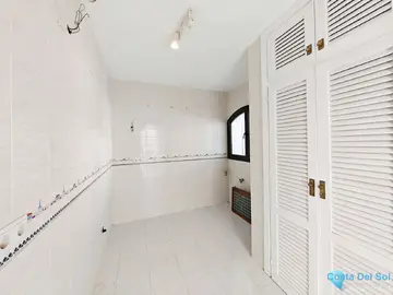 2 bedroom House for Sale in Cabopino-19429