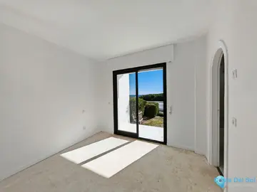 2 bedroom House for Sale in Cabopino-19431